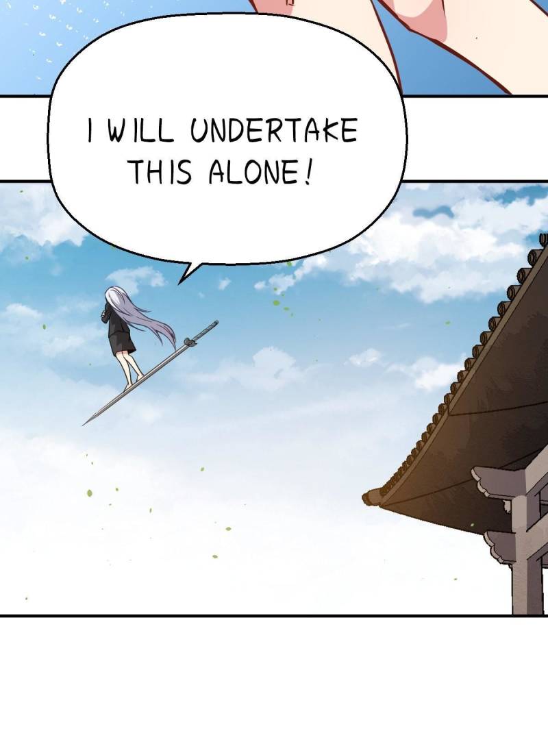 Page 10 of Chapter 24