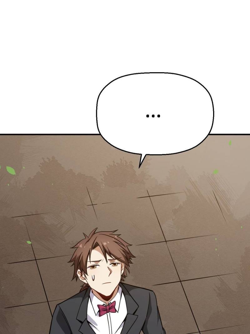 Page 11 of Chapter 24