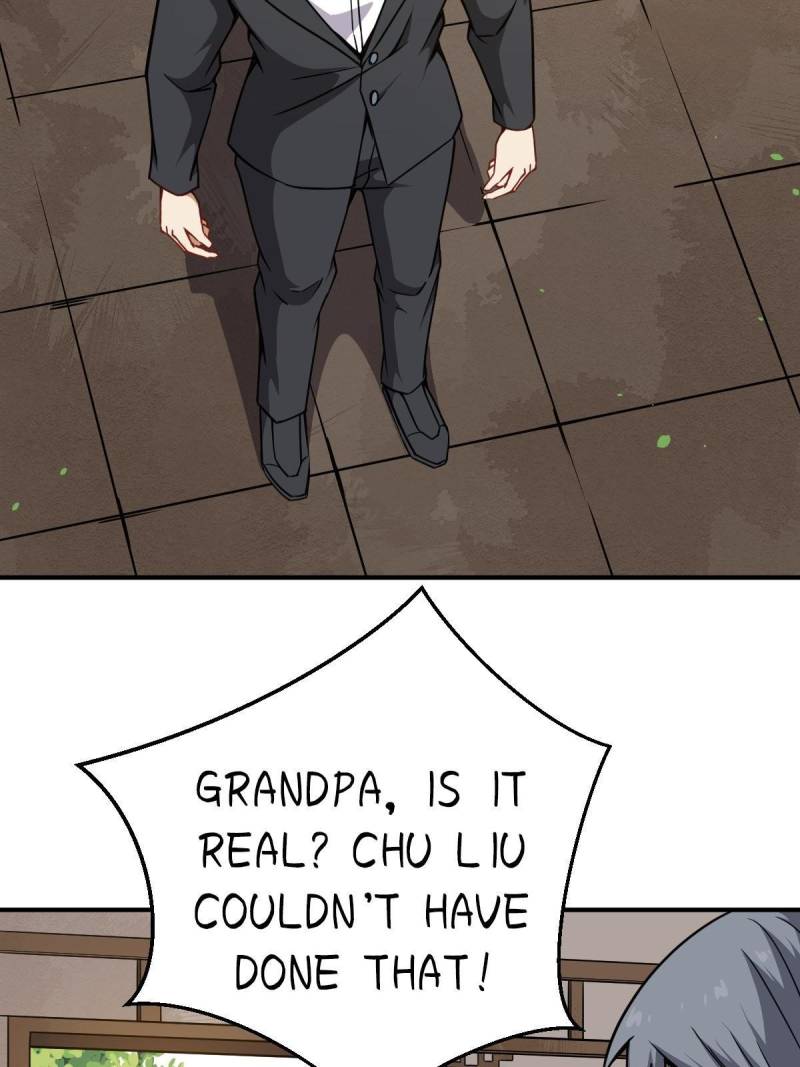 Page 12 of Chapter 24