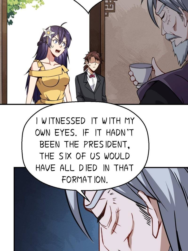 Page 13 of Chapter 24