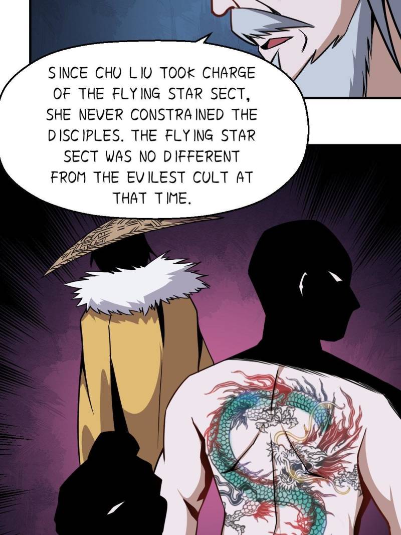 Page 14 of Chapter 24