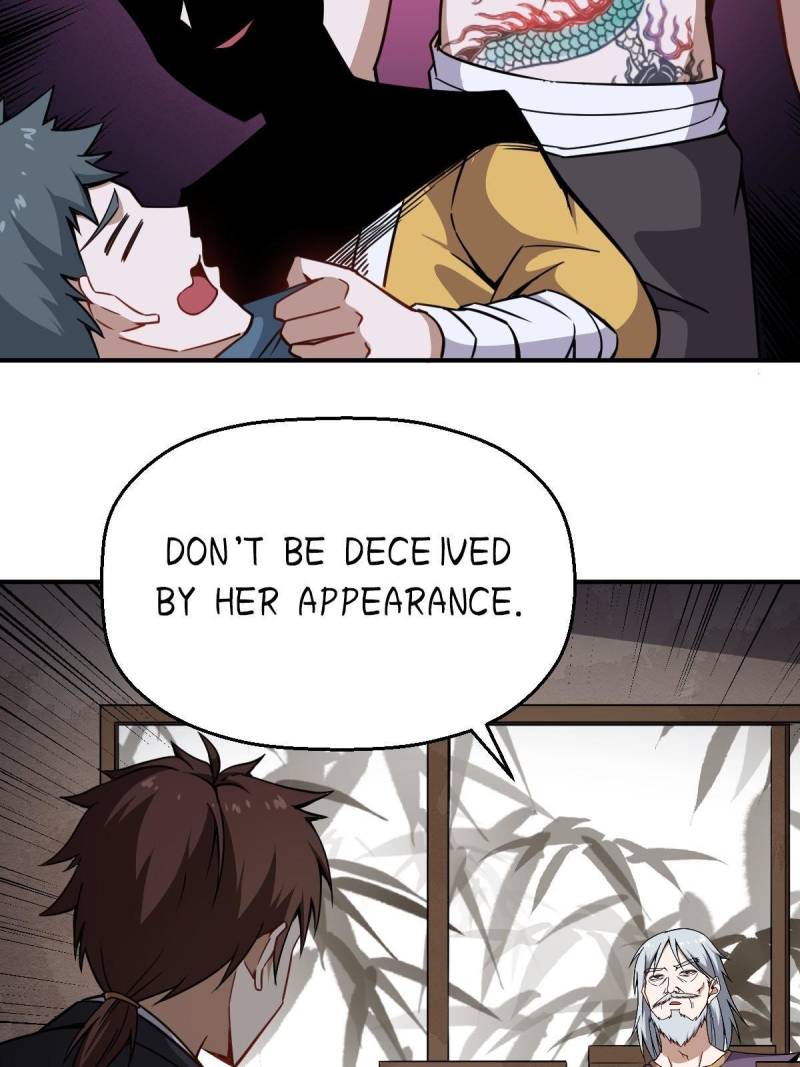 Page 15 of Chapter 24