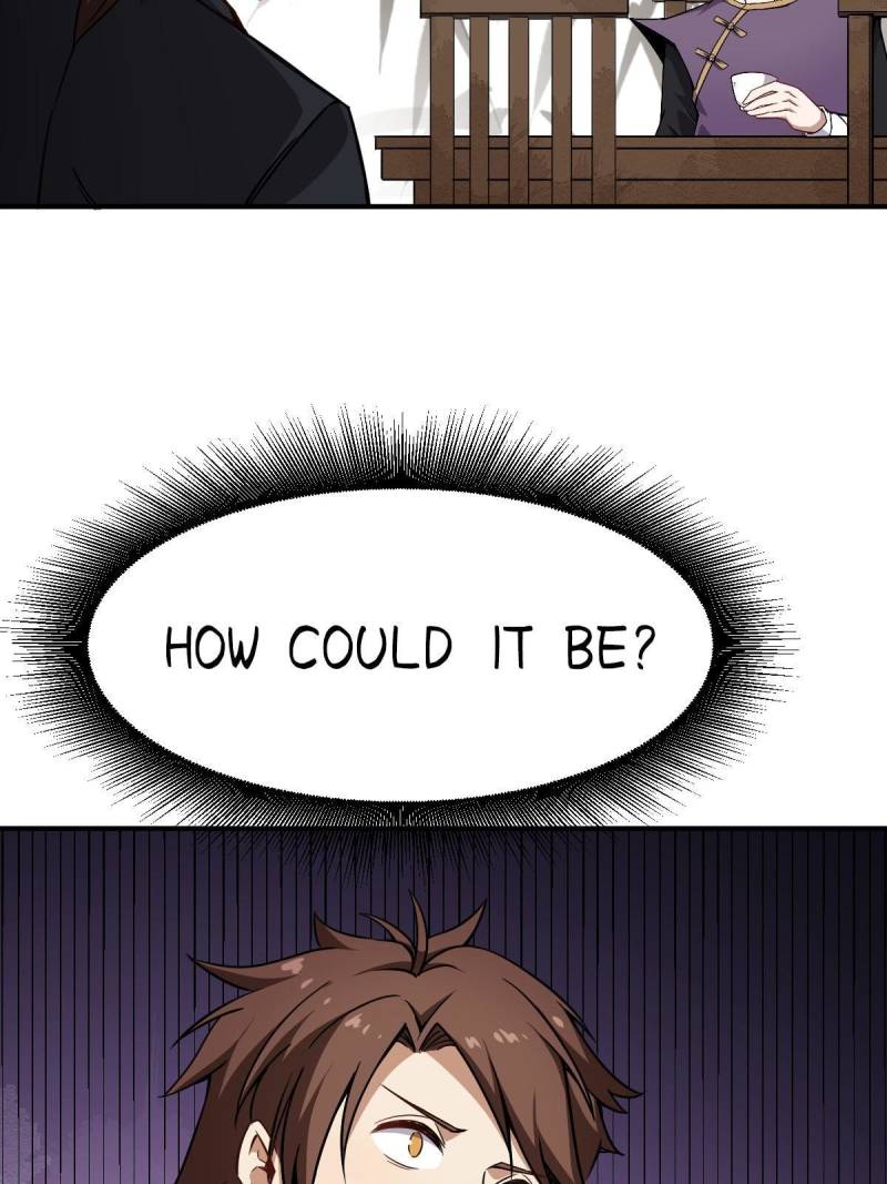 Page 16 of Chapter 24