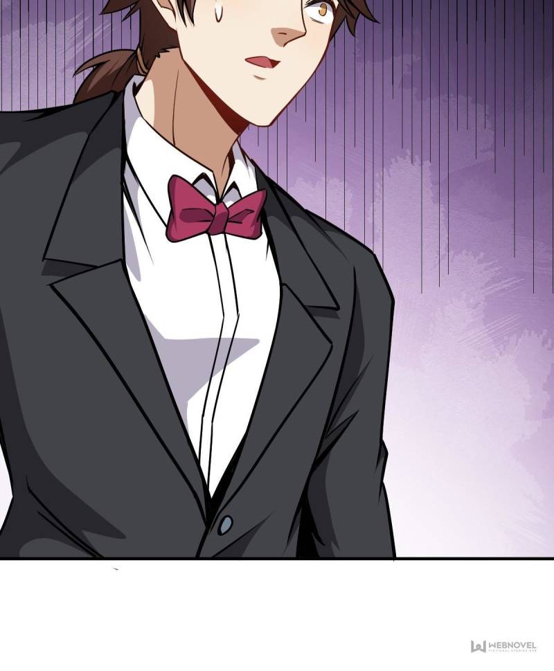 Page 17 of Chapter 24