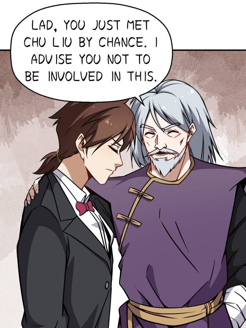 Page 18 of Chapter 24