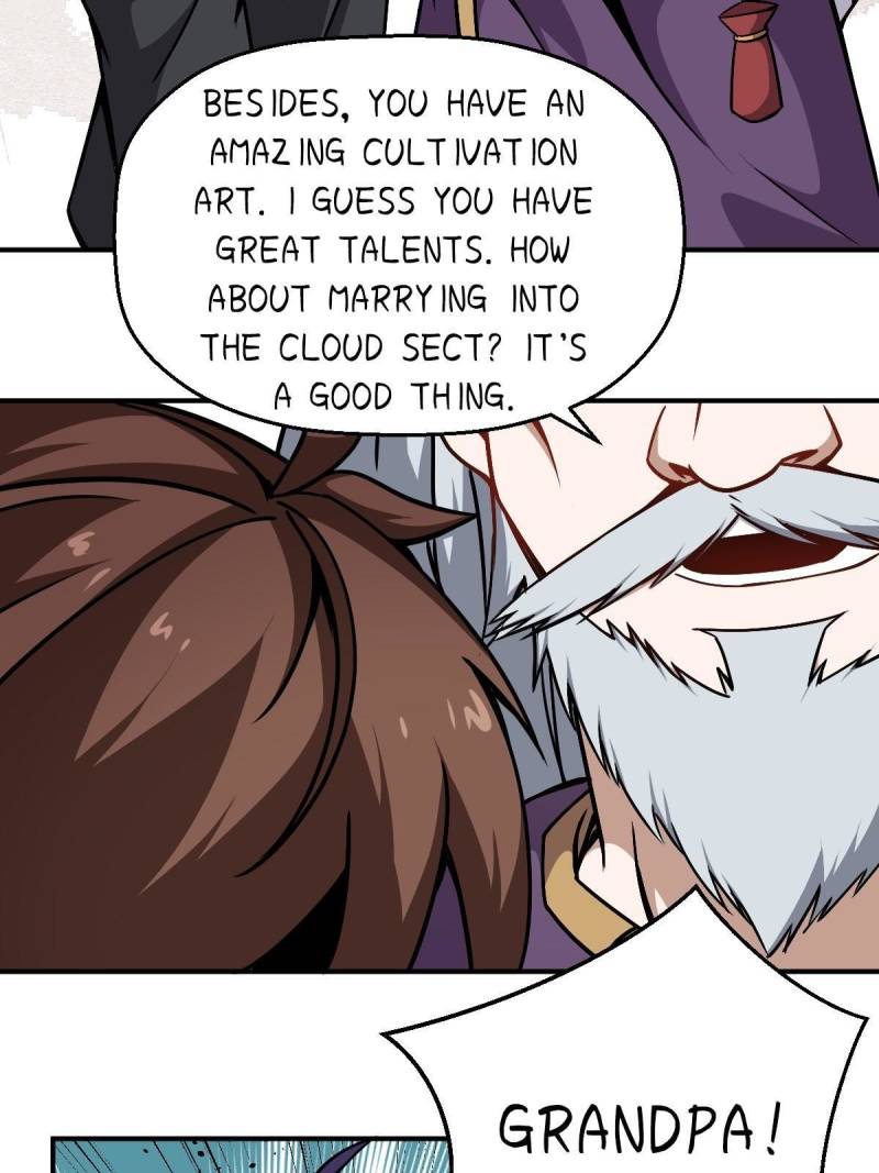 Page 19 of Chapter 24