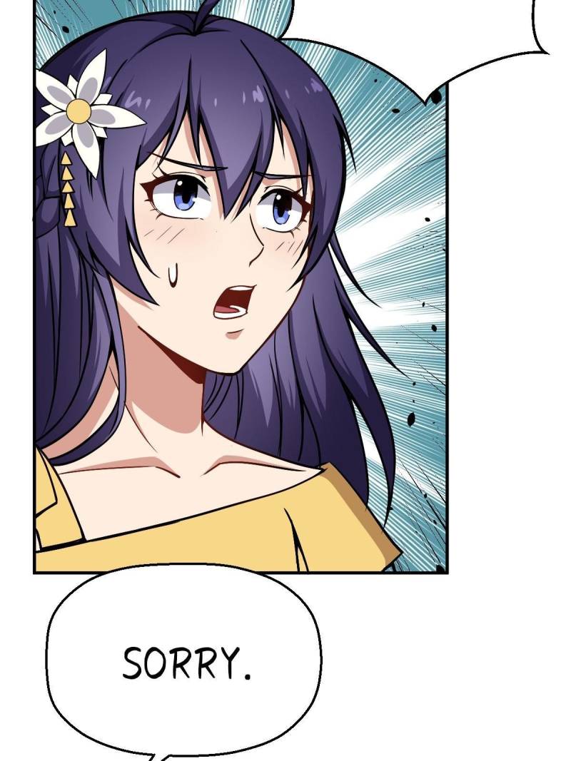 Page 20 of Chapter 24