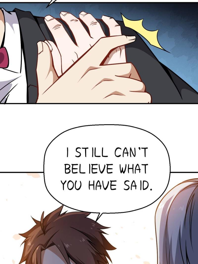 Page 21 of Chapter 24