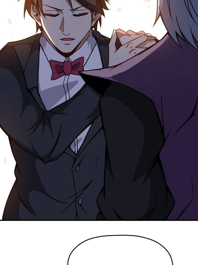 Page 22 of Chapter 24