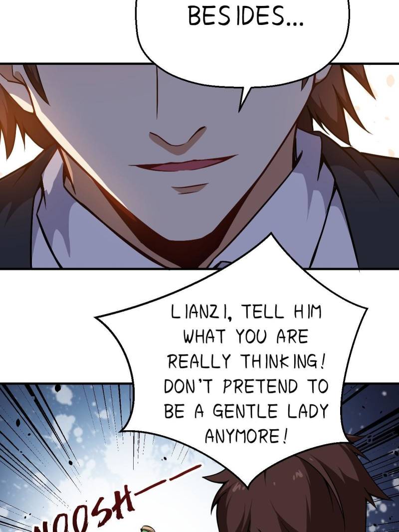 Page 23 of Chapter 24