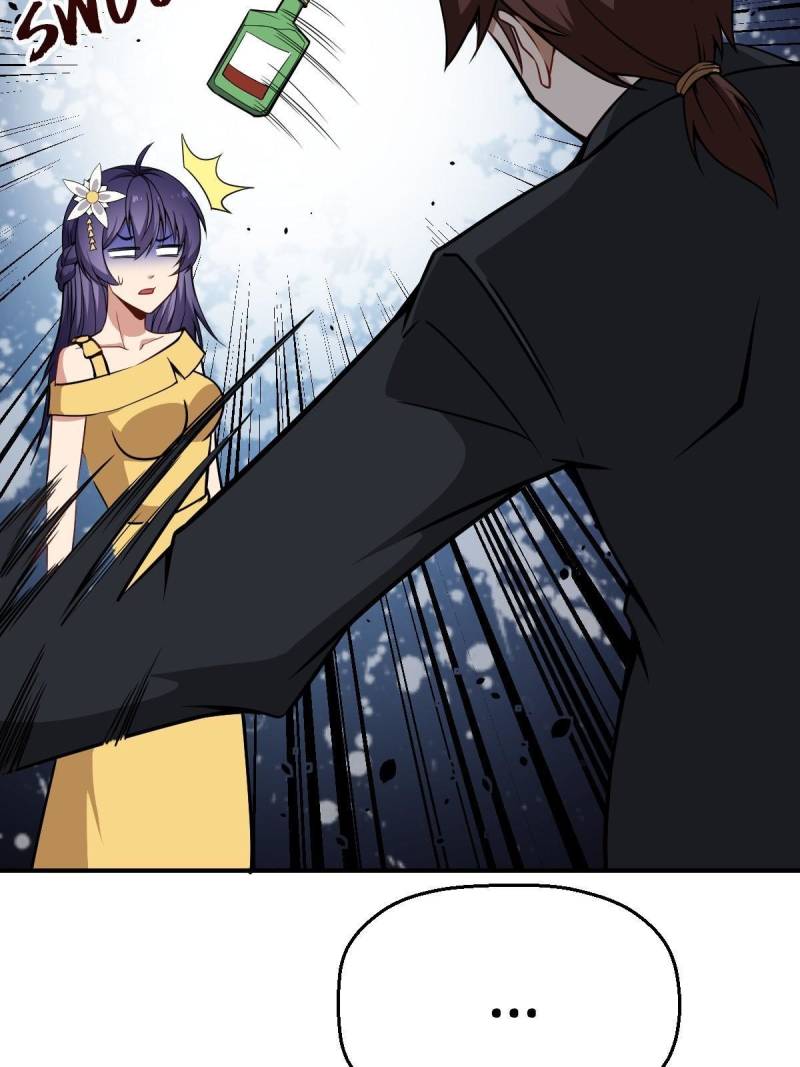 Page 24 of Chapter 24