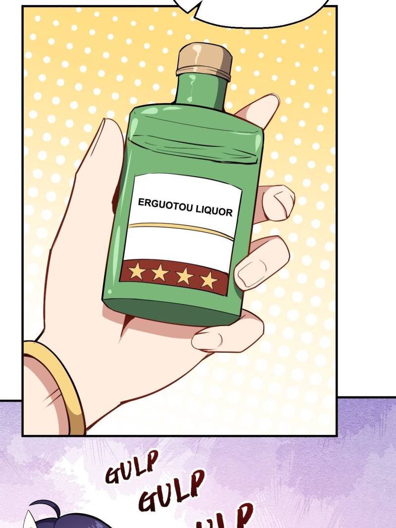 Page 25 of Chapter 24