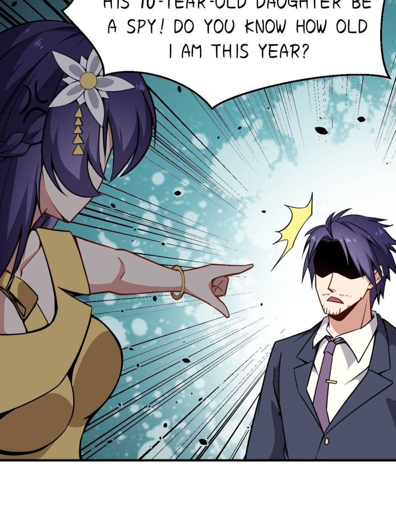 Page 28 of Chapter 24