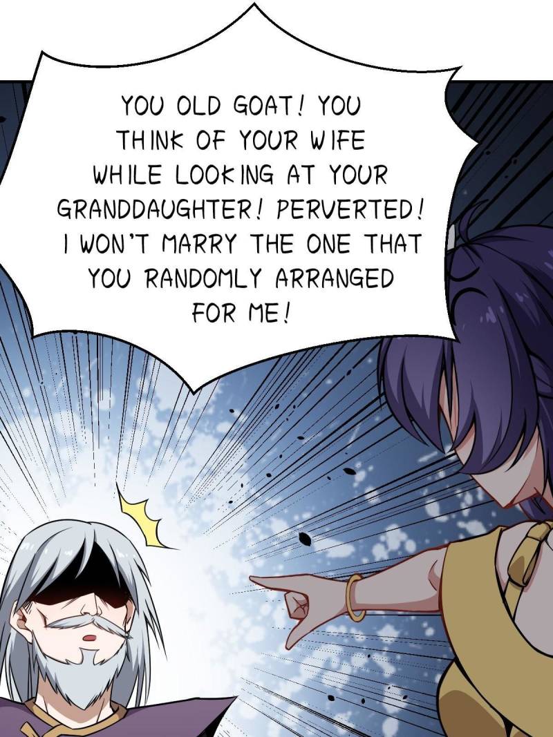 Page 29 of Chapter 24