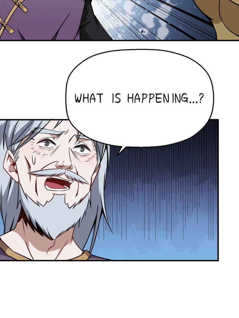 Page 30 of Chapter 24