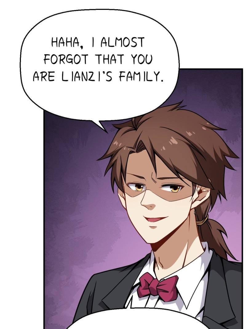 Page 31 of Chapter 24