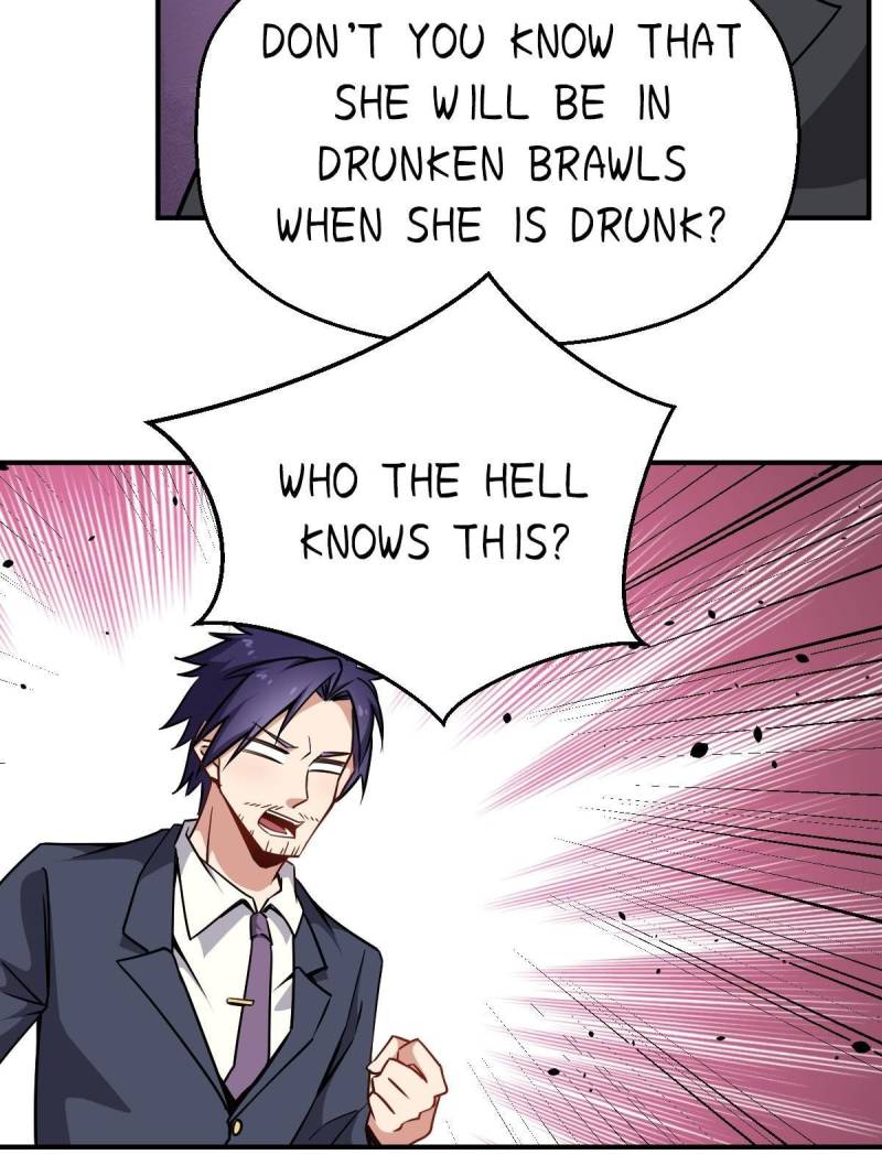 Page 32 of Chapter 24