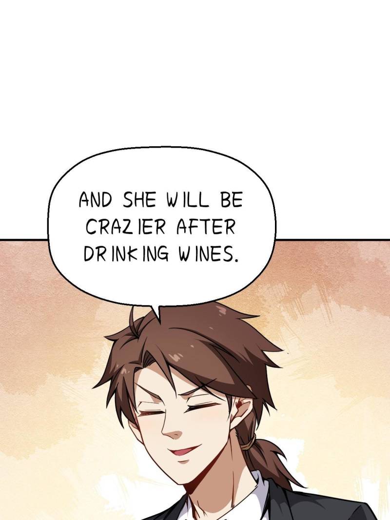 Page 33 of Chapter 24