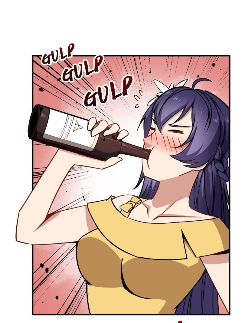 Page 35 of Chapter 24
