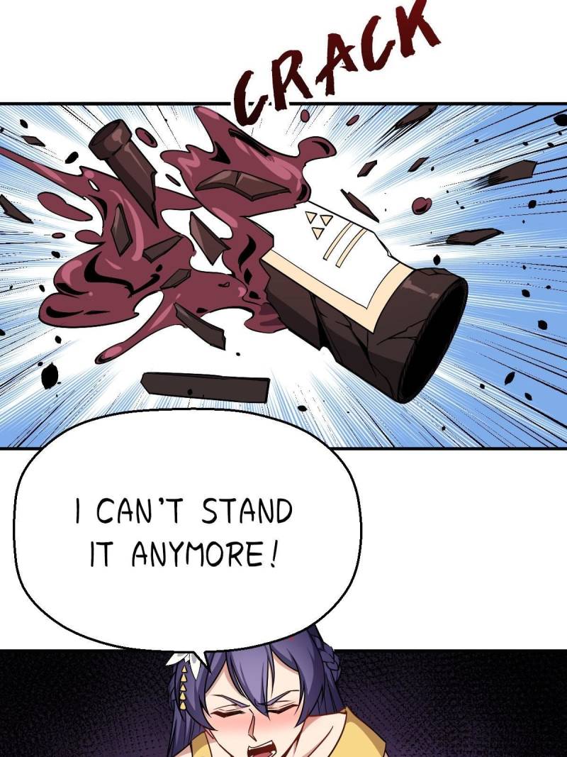 Page 36 of Chapter 24