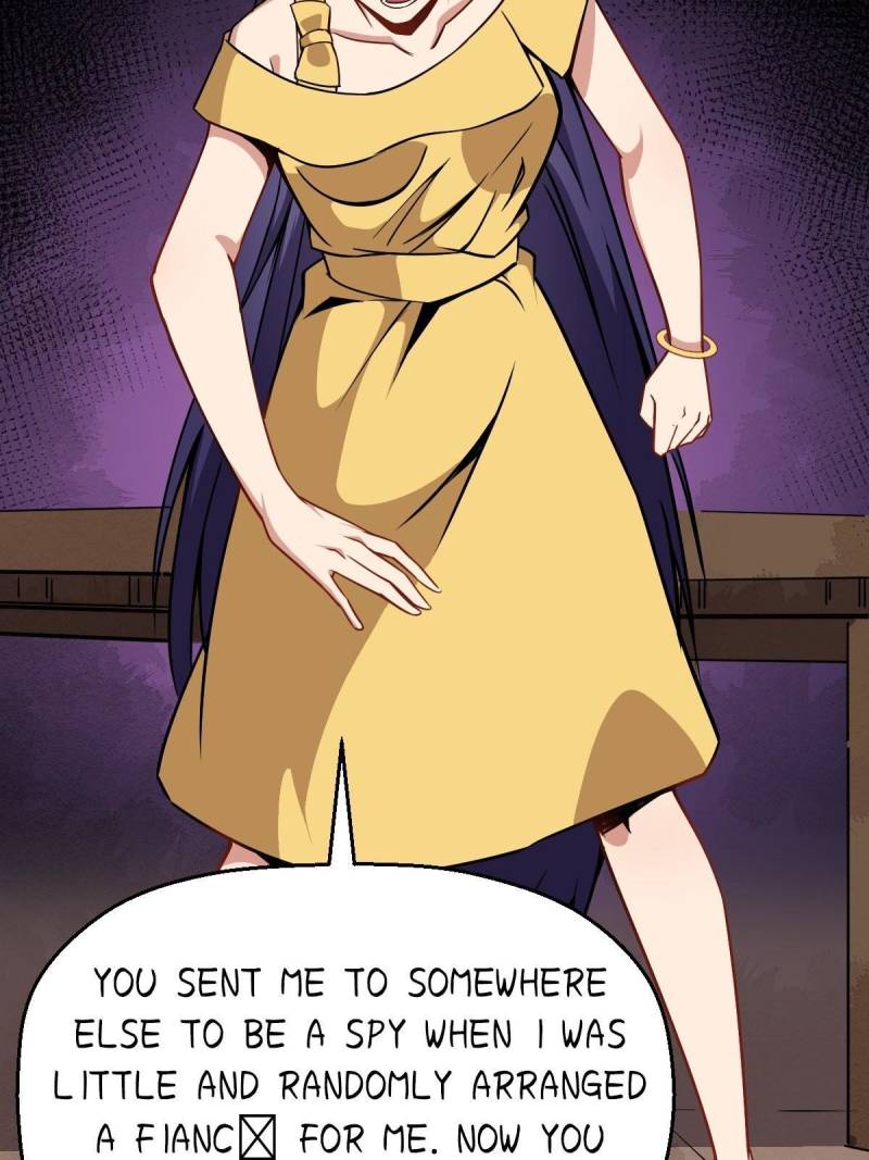 Page 37 of Chapter 24