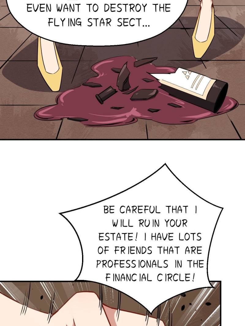 Page 38 of Chapter 24