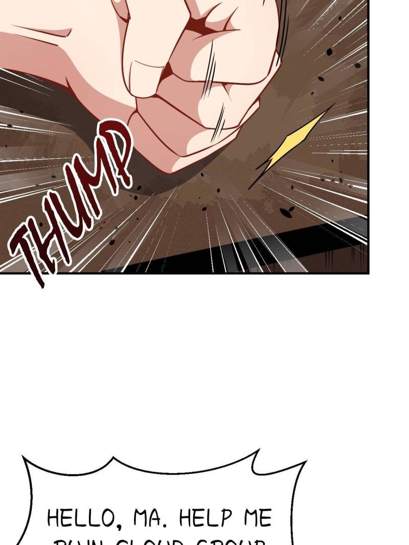Page 39 of Chapter 24