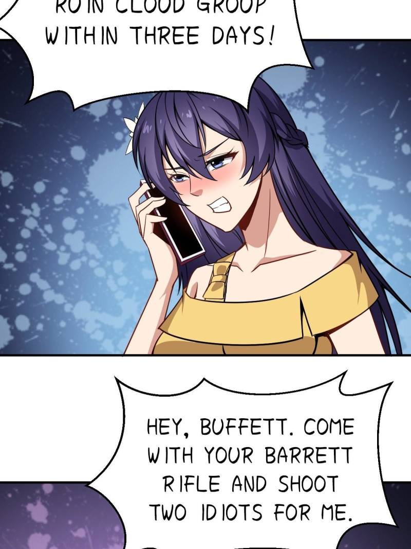 Page 40 of Chapter 24
