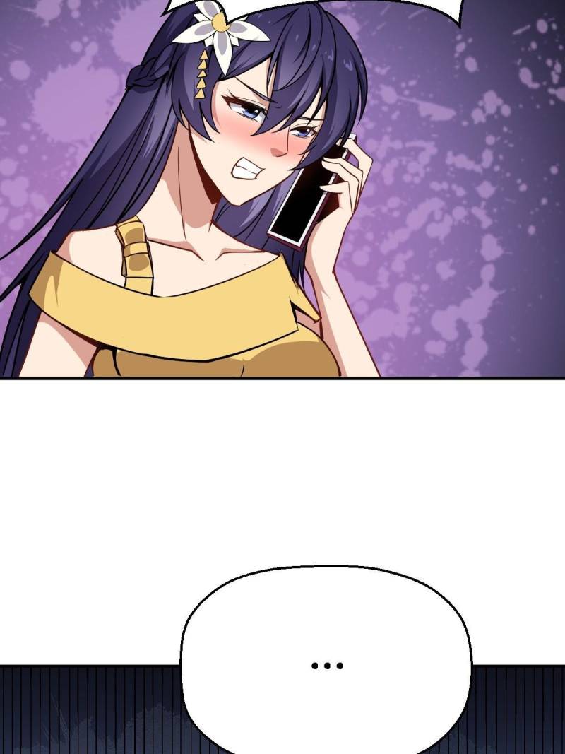 Page 41 of Chapter 24