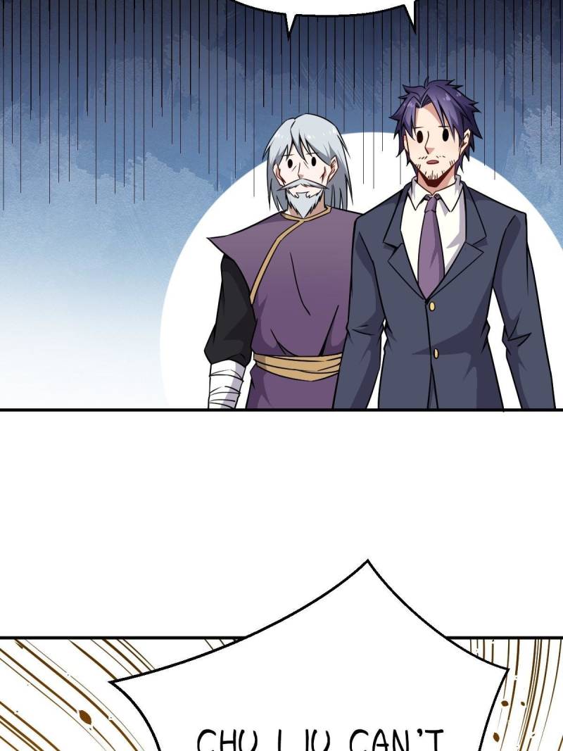 Page 42 of Chapter 24