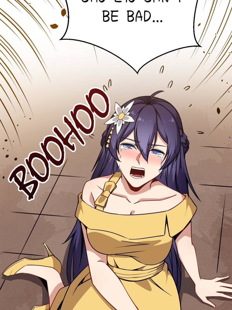 Page 43 of Chapter 24