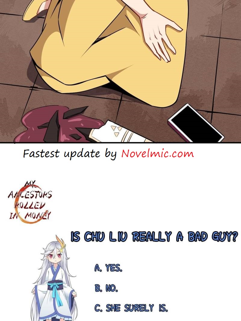 Page 44 of Chapter 24