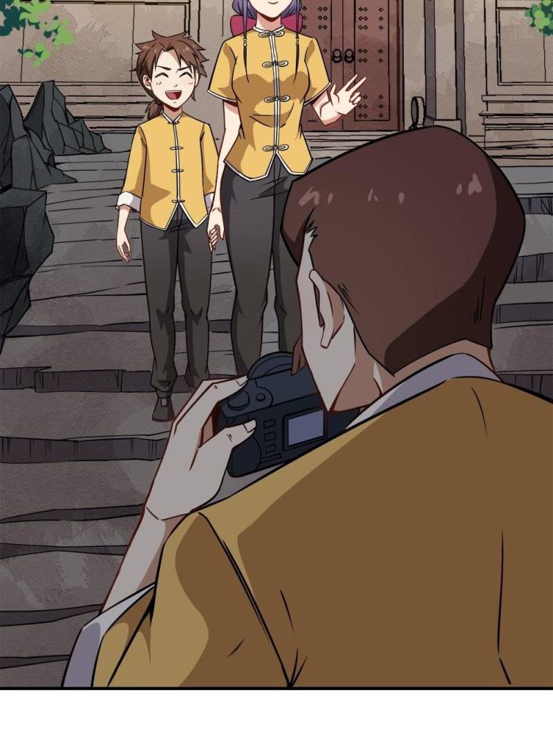 Page 2 of Chapter 25