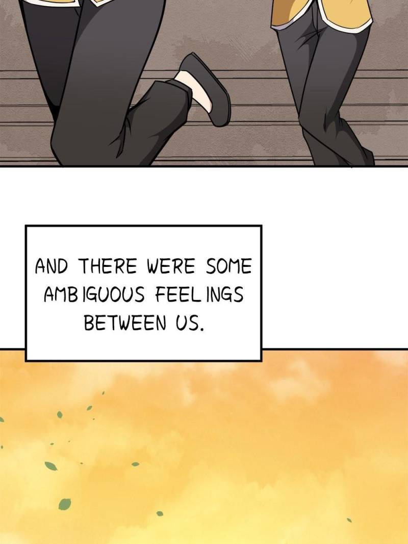 Page 4 of Chapter 25