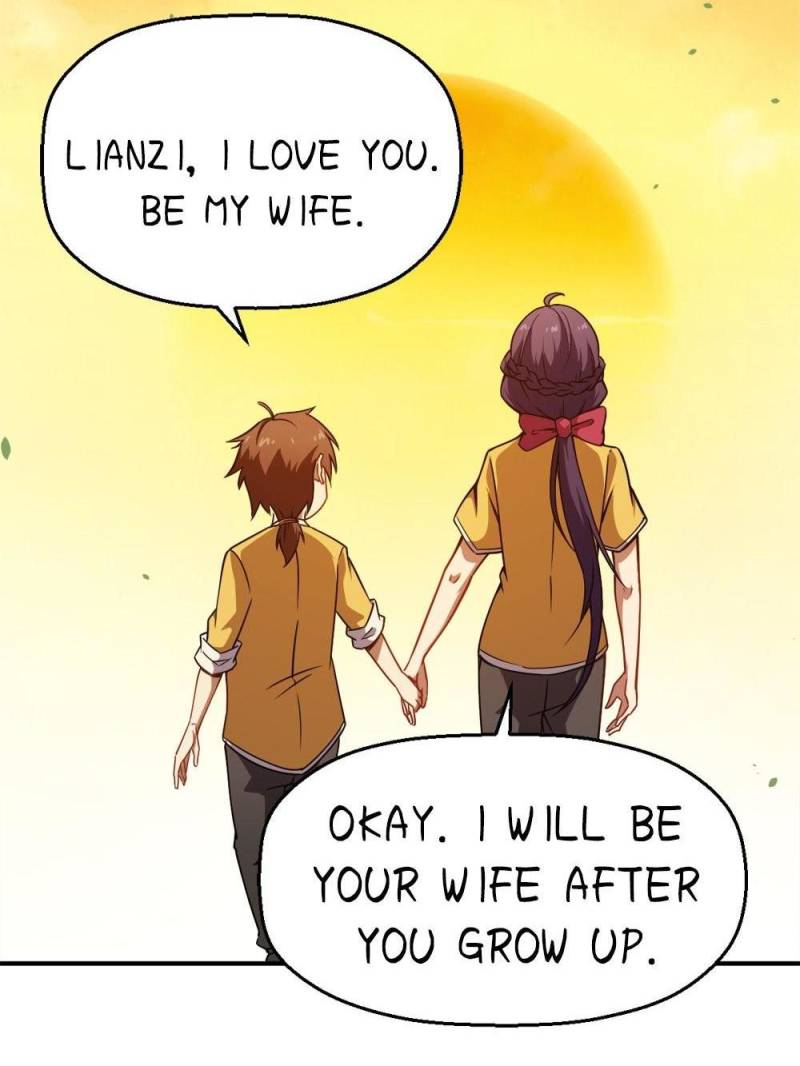 Page 5 of Chapter 25