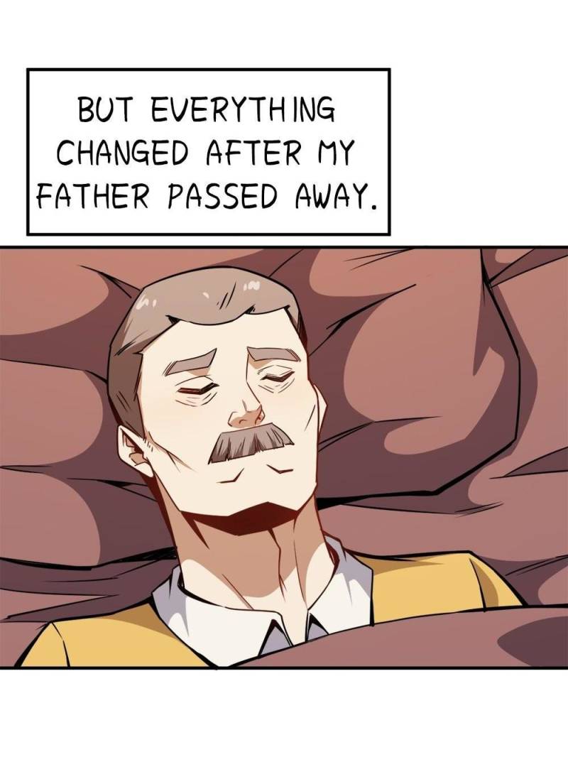 Page 6 of Chapter 25