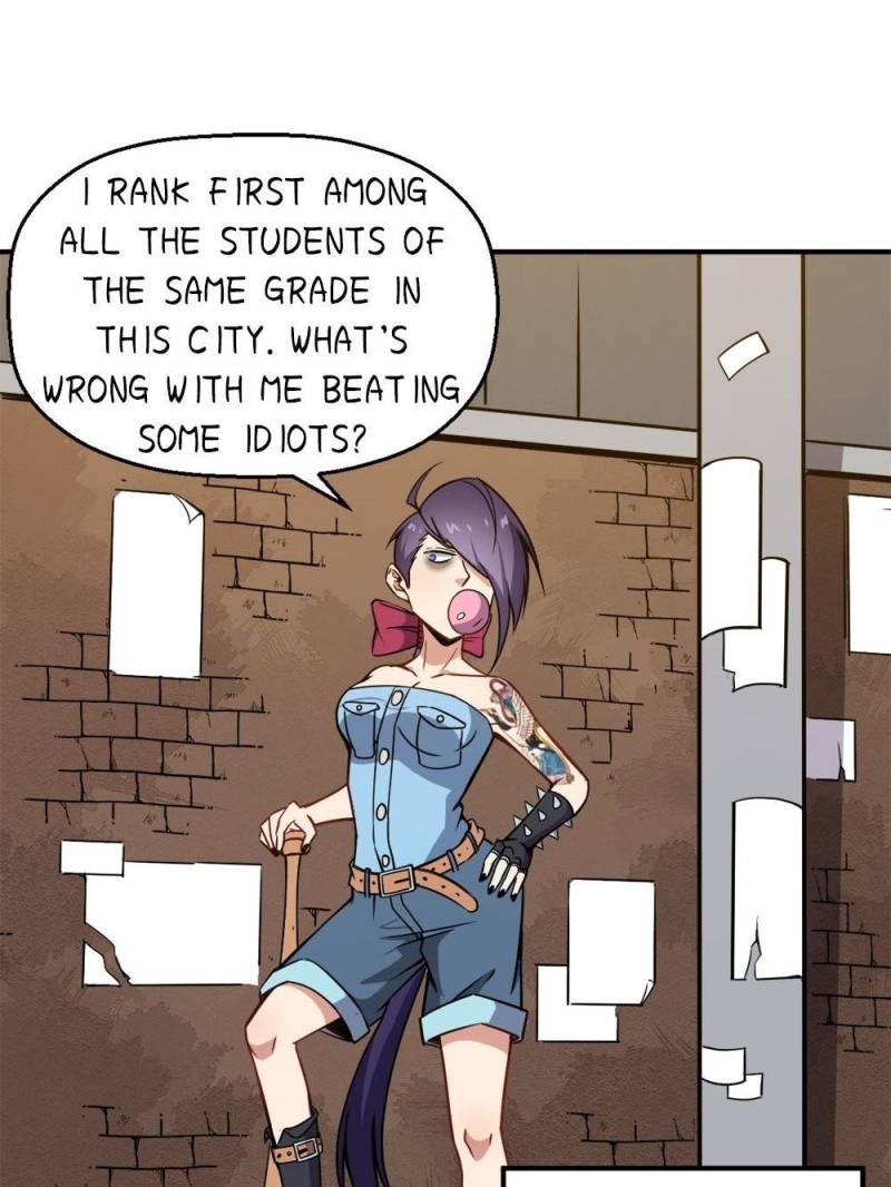 Page 7 of Chapter 25