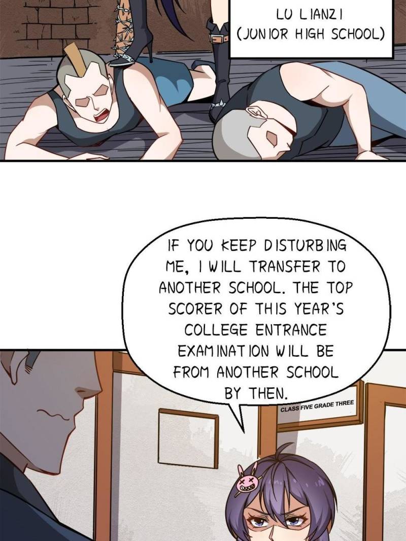 Page 8 of Chapter 25