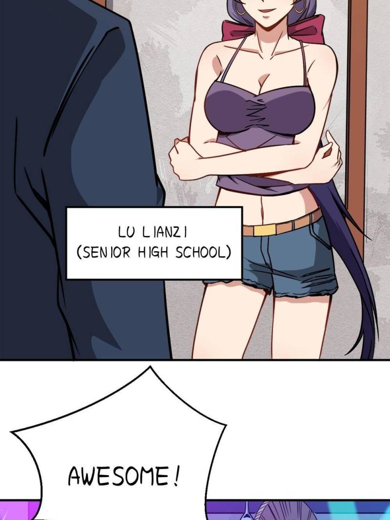 Page 9 of Chapter 25