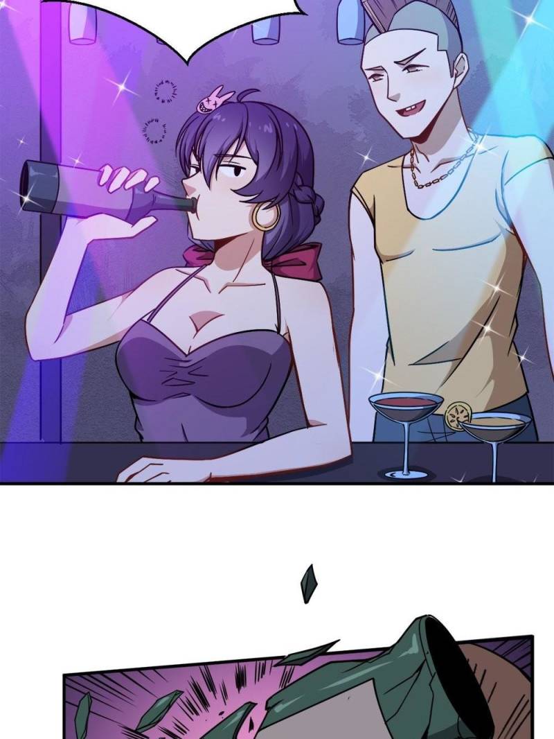 Page 10 of Chapter 25