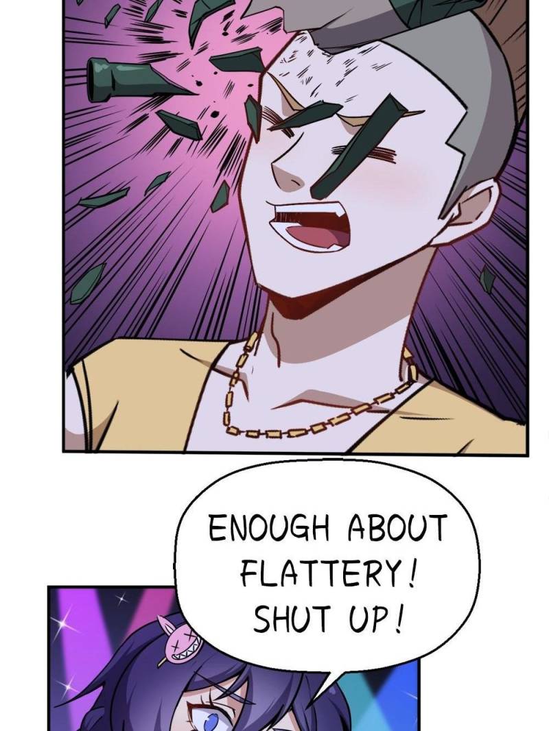Page 11 of Chapter 25