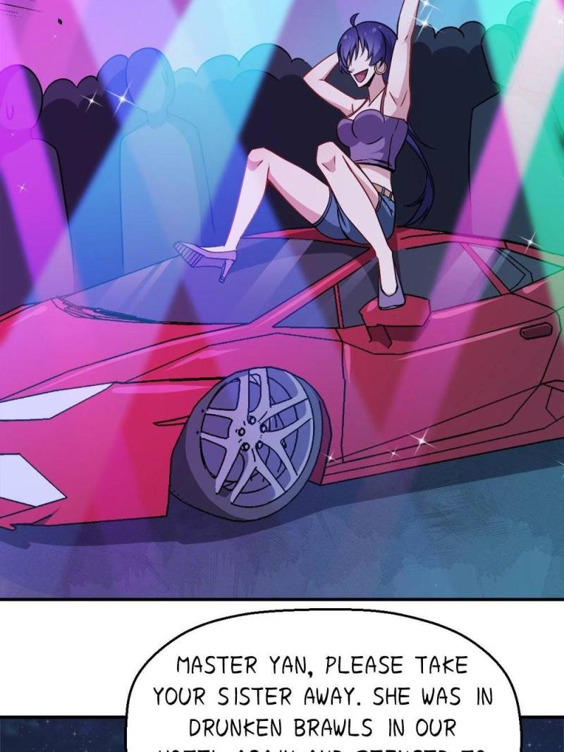 Page 13 of Chapter 25