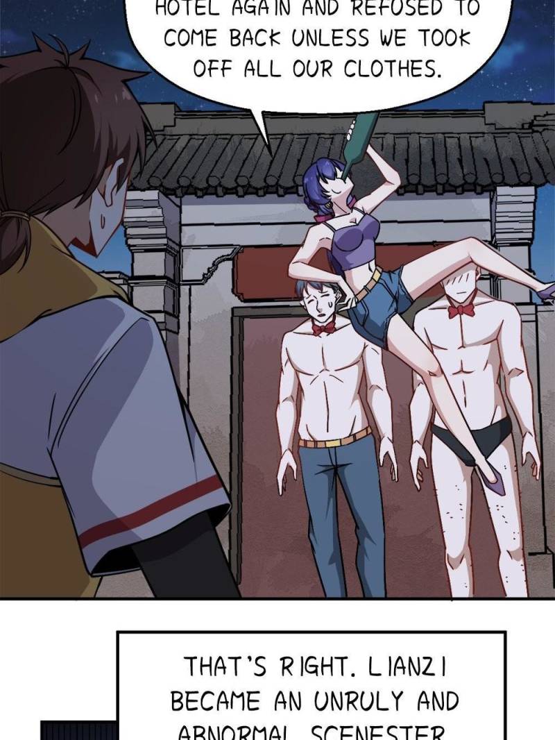 Page 14 of Chapter 25