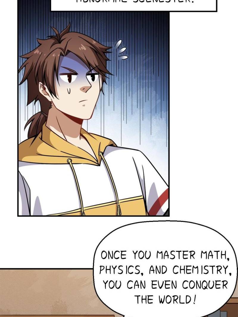 Page 15 of Chapter 25