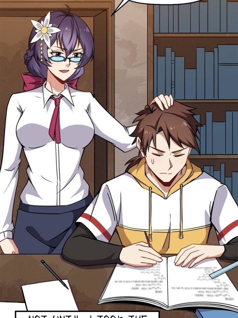 Page 16 of Chapter 25