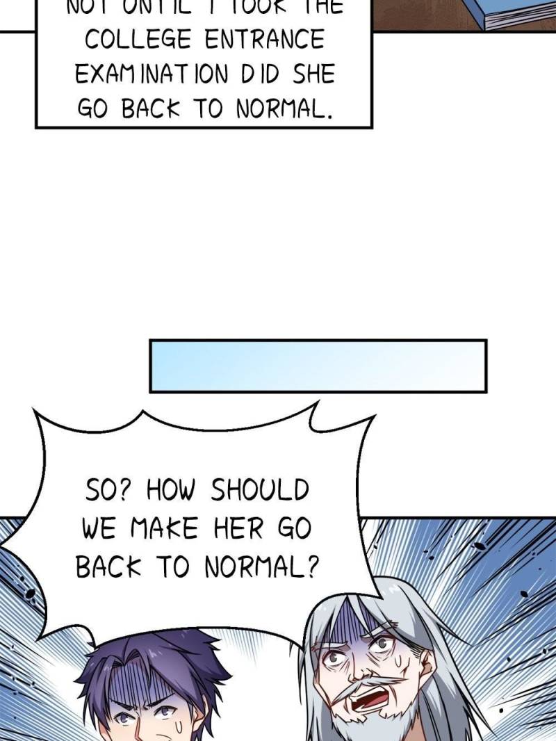 Page 17 of Chapter 25
