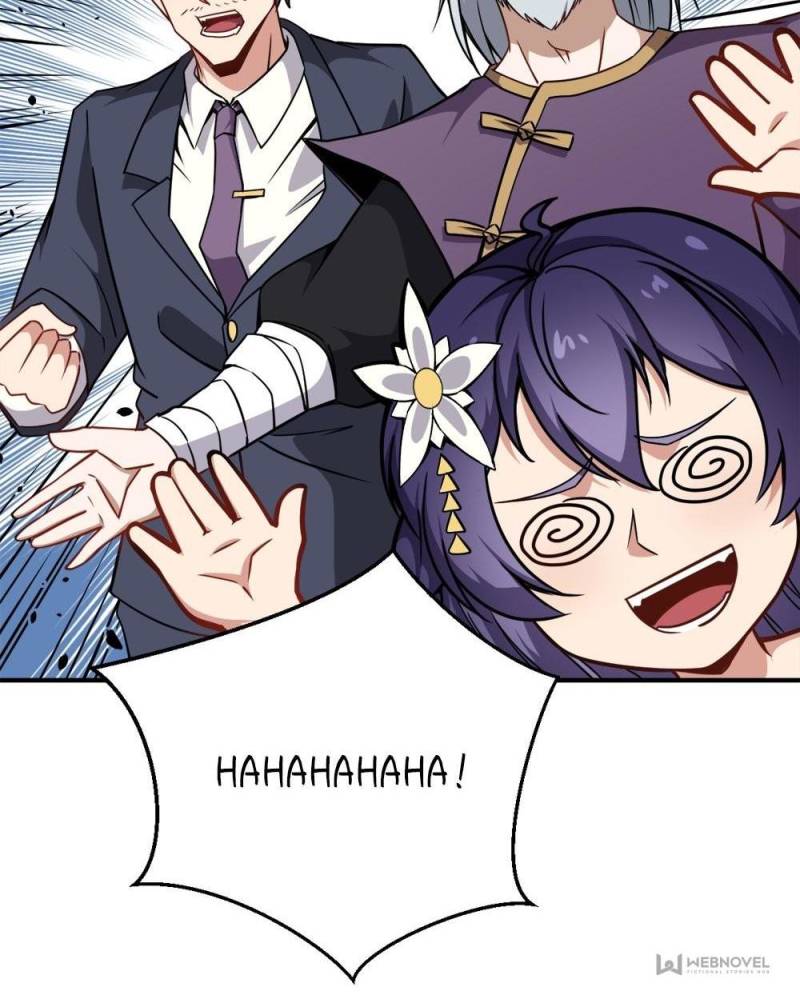 Page 18 of Chapter 25