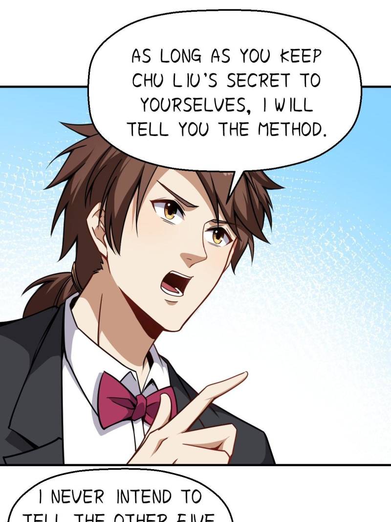 Page 19 of Chapter 25