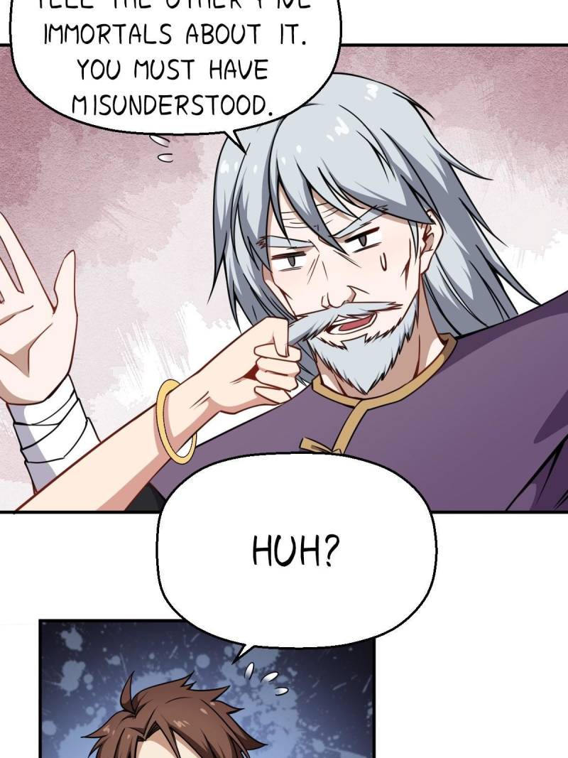 Page 20 of Chapter 25