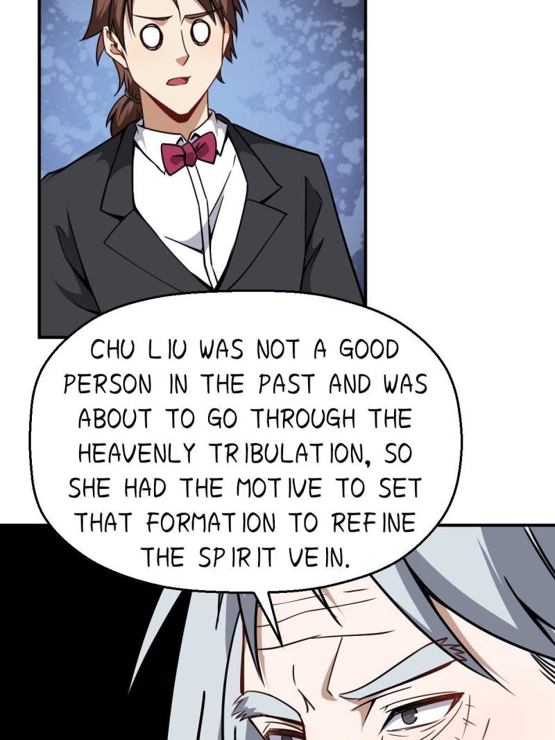 Page 21 of Chapter 25